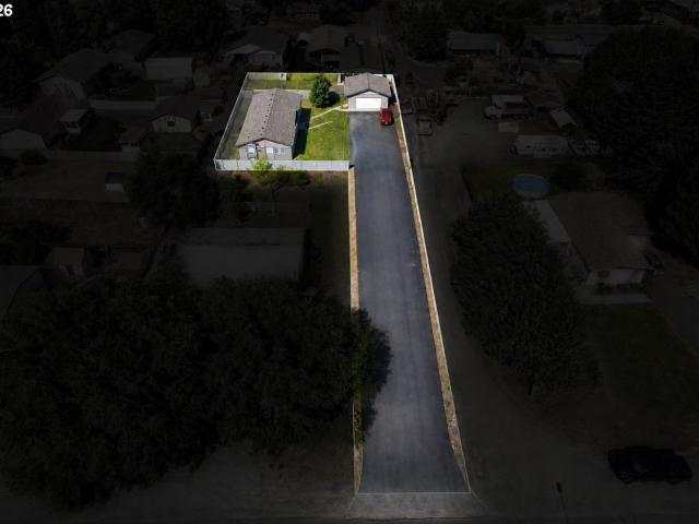 House for sale in Dallesport, Washington