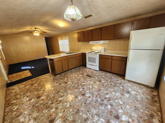 House for sale in Fountain Inn, South Carolina