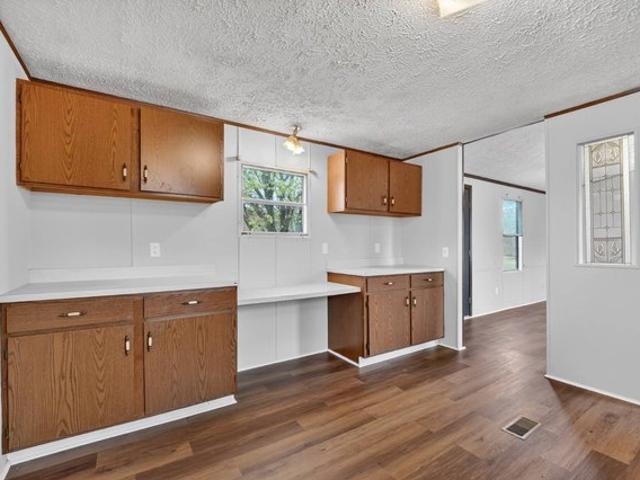 House for sale in Fountain Inn, South Carolina