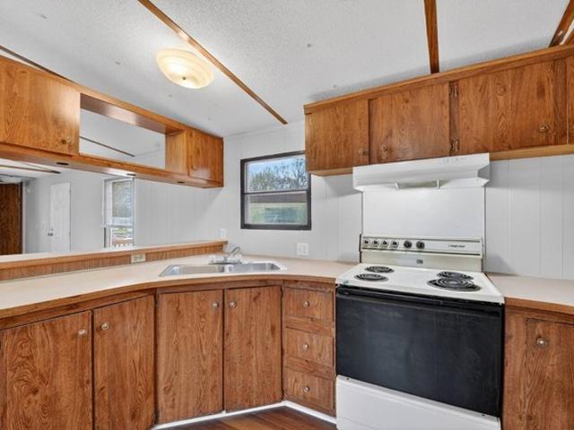 House for sale in Fountain Inn, South Carolina