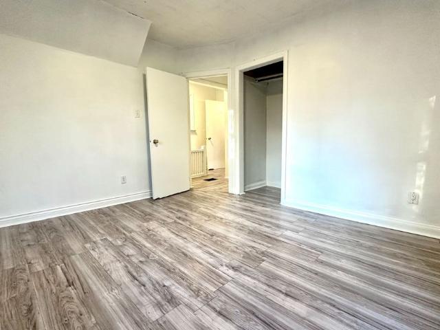 House for rent in London, Southwestern Ontario