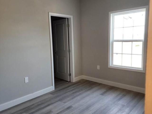 Apartment for rent in Bowling Green, Kentucky