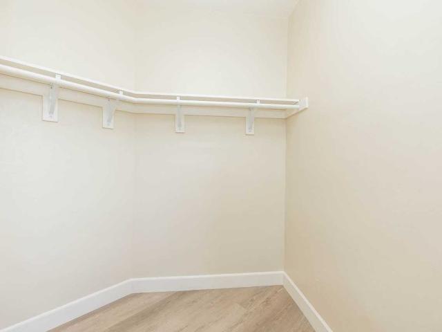 Apartment for rent in Oakland, California