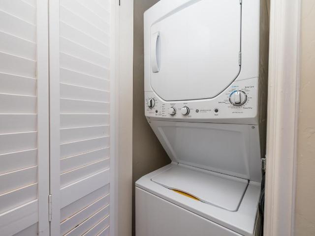 Apartment for rent in Oakland, California