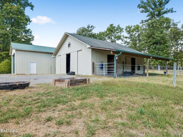 House for sale in Ridgetop, Jamestown