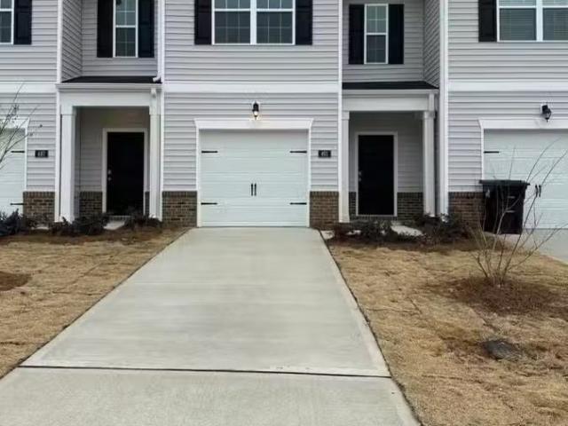House for rent in Sanford