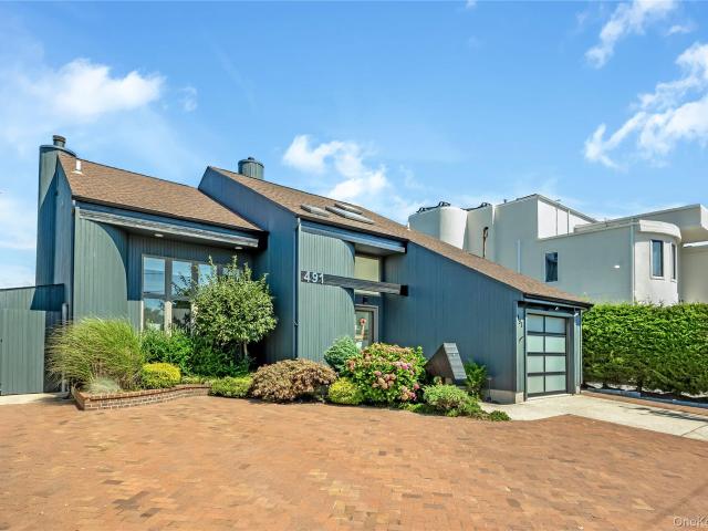 House for sale in City of Long Beach, Nassau County