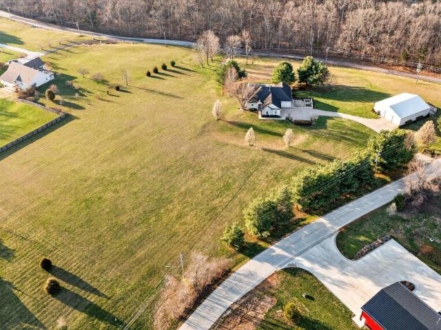 House for sale in Bloomington Of Minnesota, Indiana