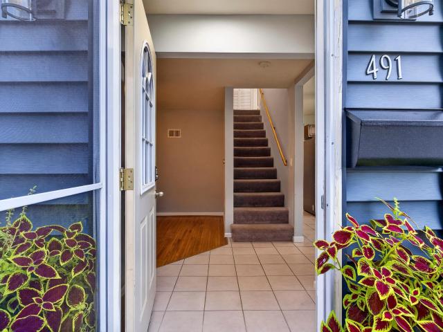 House for sale in Evansville, Rock County