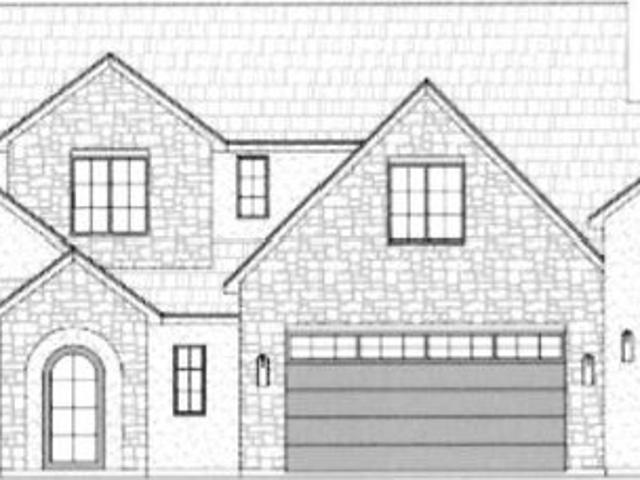 House for sale in Washington, Utah