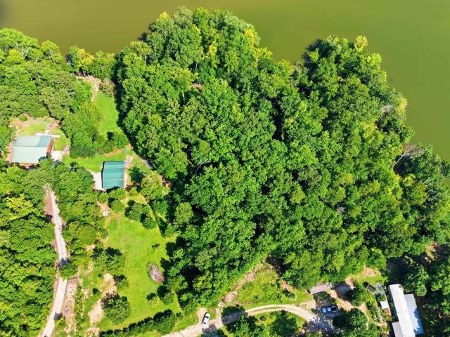 Land for sale in Ware Shoals, South Carolina
