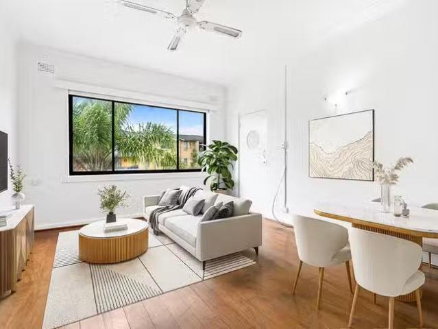 House for rent in Cowra, New South Wales