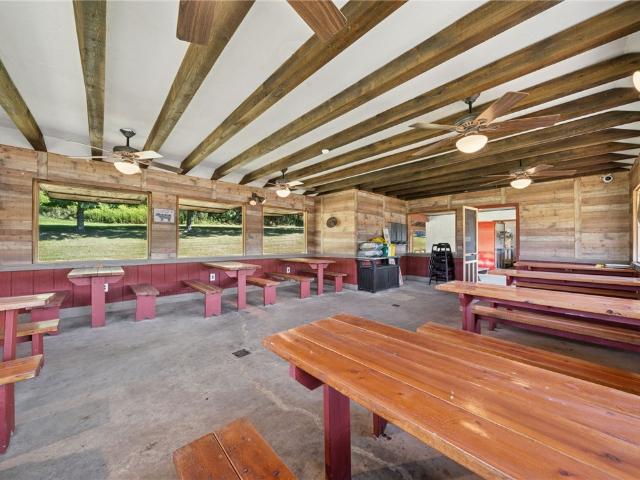 Commercial for sale in Denison, Unity Township