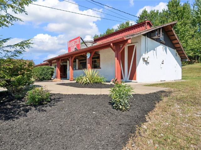 Commercial for sale in Greensburg, Pennsylvania