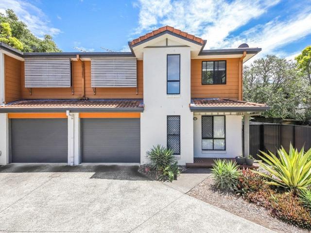 Apartment for rent in Methul, Queensland