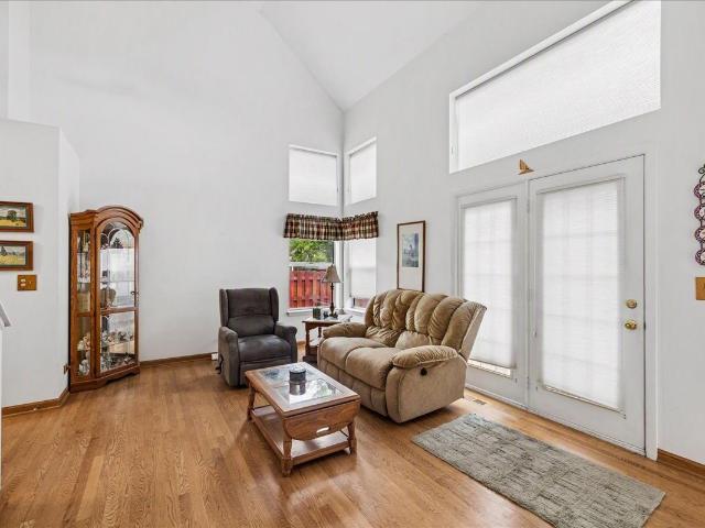 House for sale in Bartlett, Illinois