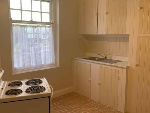 Apartment for rent in Bulls, Rangitīkei District