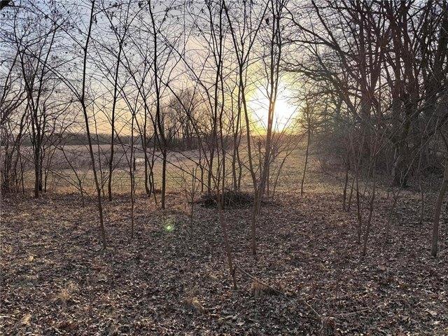 Land for sale in Big Lake, Minnesota