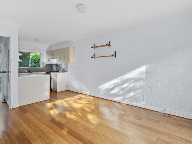 Apartment for rent in Hobart
