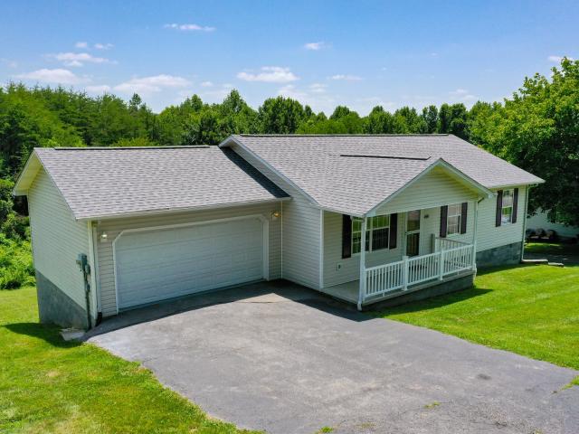 House for sale in Laurel, Kentucky