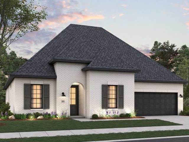 House for sale in Sealy, Texas