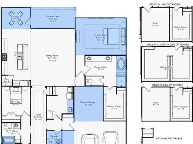 House for sale in Sealy, Texas