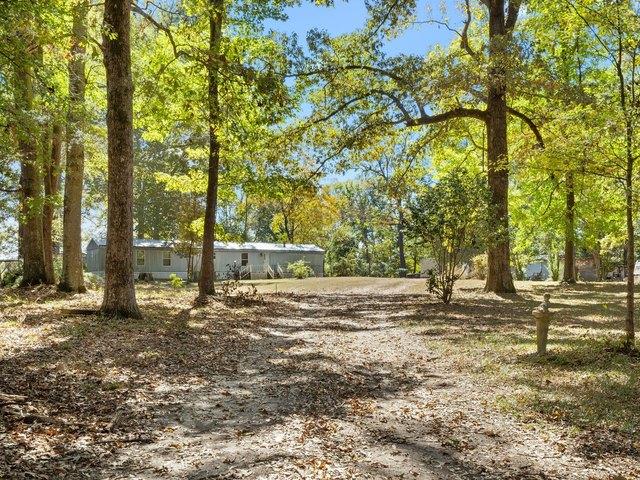 House for sale in Zwolle, Louisiana