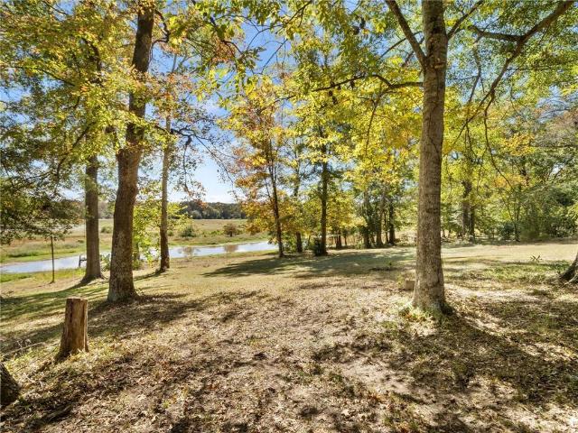 Property for sale in Zwolle, Louisiana