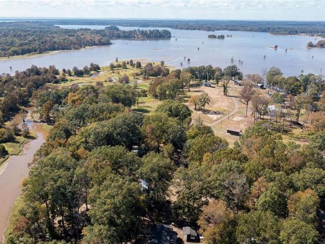 House for sale in Zwolle, Sabine Parish