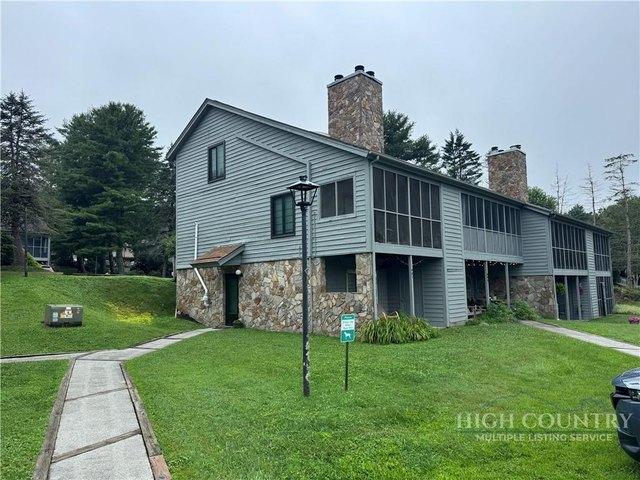 Condo for sale in Watauga, North Carolina