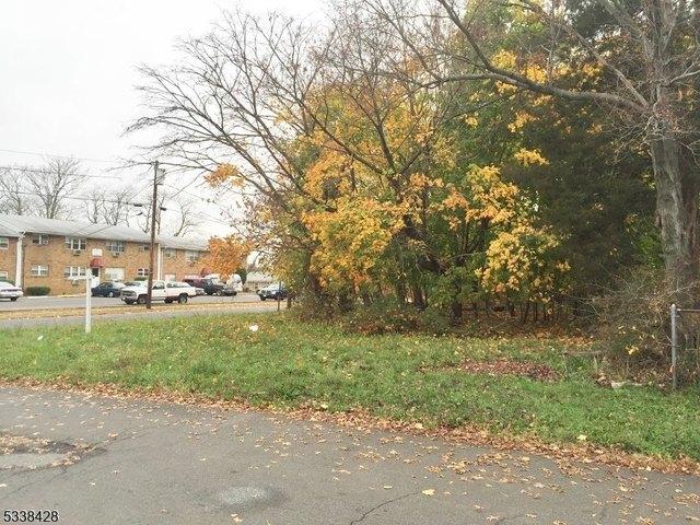 Land for sale in Kendall Park, New Jersey