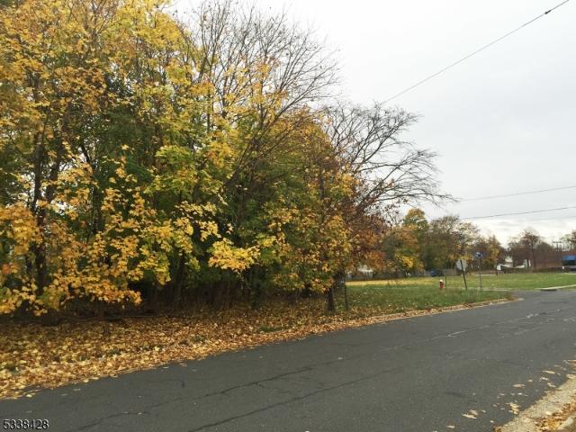 Land for sale in Kendall Park, New Jersey