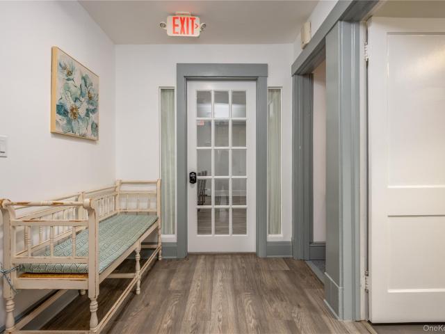 Property for rent in Mount Kisco, New York