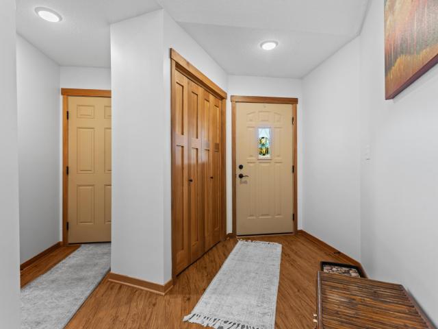 Townhouse for sale in Stone Ridge, Eyota