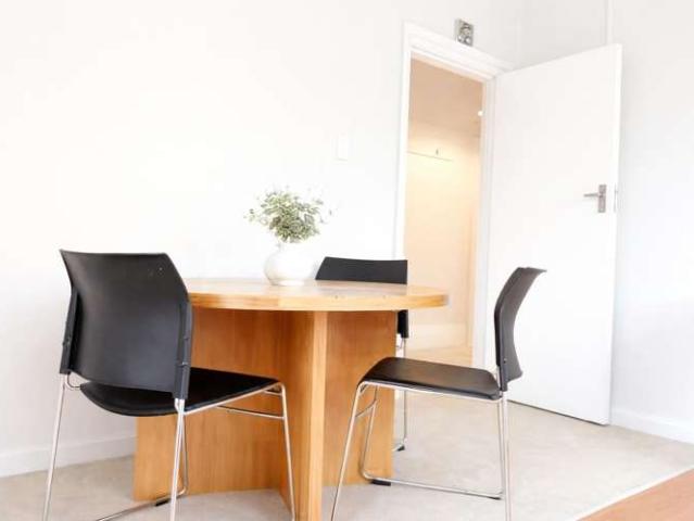 House for sale in Saint Albans, Canterbury