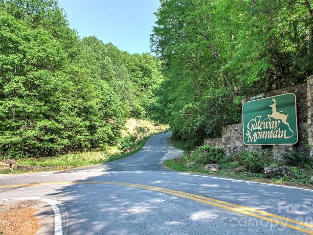 House for sale in Old Fort, North Carolina