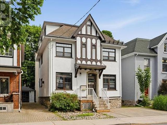 Property for sale in Mulhurst Bay, Ontario
