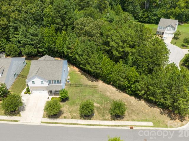 House for sale in Rock Hill, South Carolina