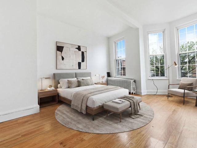 Property for rent in Hudson, New Jersey