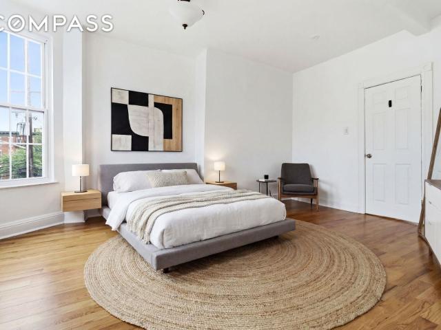 Property for rent in Hudson, New Jersey