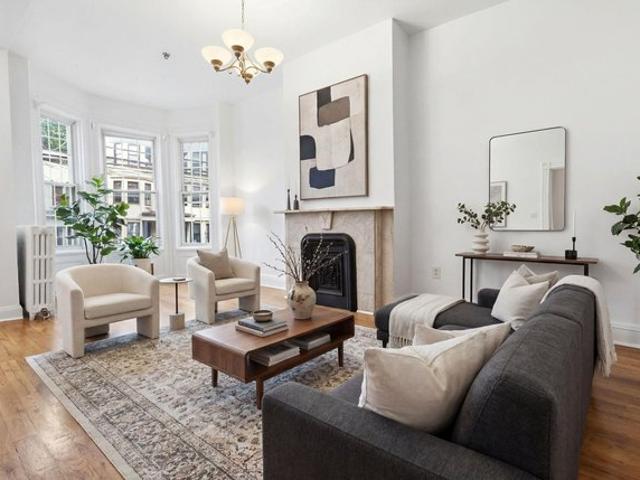 House for rent in Hudson, New Jersey