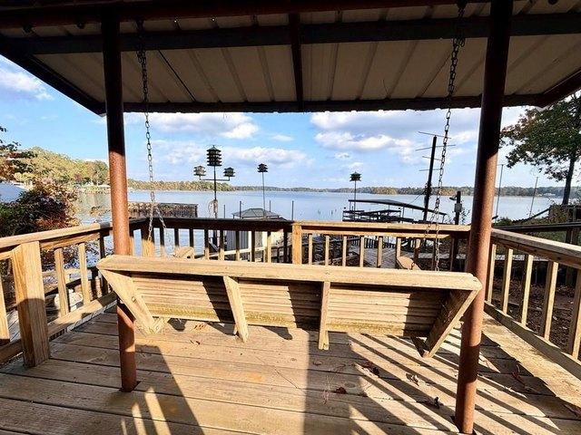 House for sale in Sabine, Texas