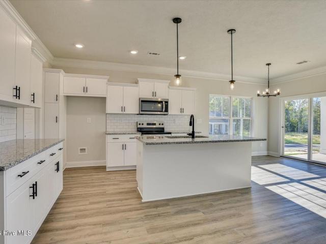 House for sale in North Augusta, Aiken County