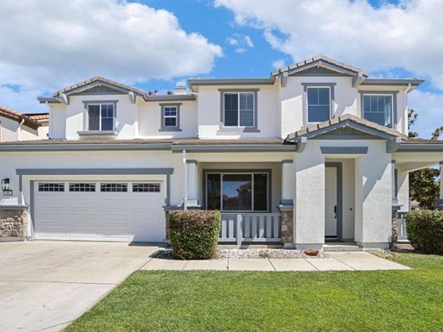 House for sale in French Camp, California