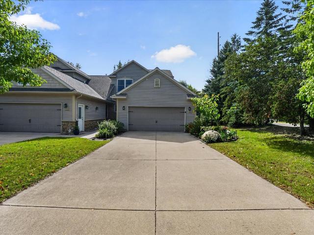Condo for sale in Belding, Ionia County