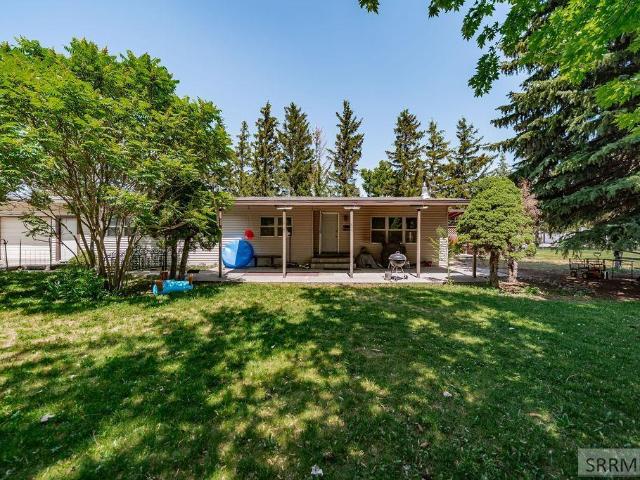Property for sale in Bingham, Idaho