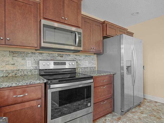 House for sale in Walthourville, Liberty County