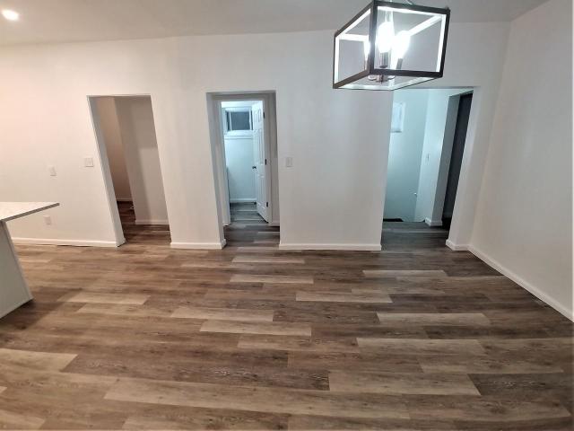 Apartment for rent in Pittsburg, Pennsylvania