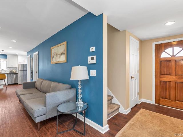 House for sale in Nassau, New York