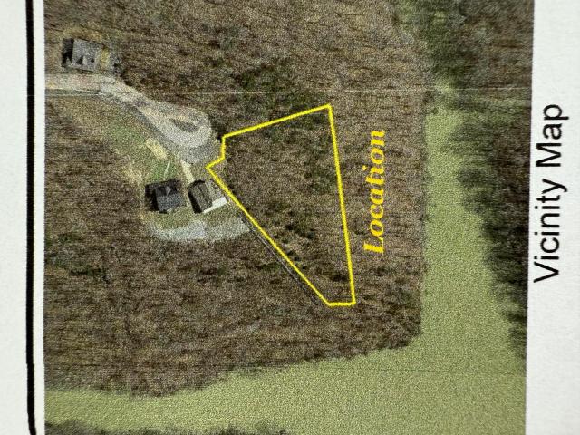 Land for sale in Russell Springs, Russell County